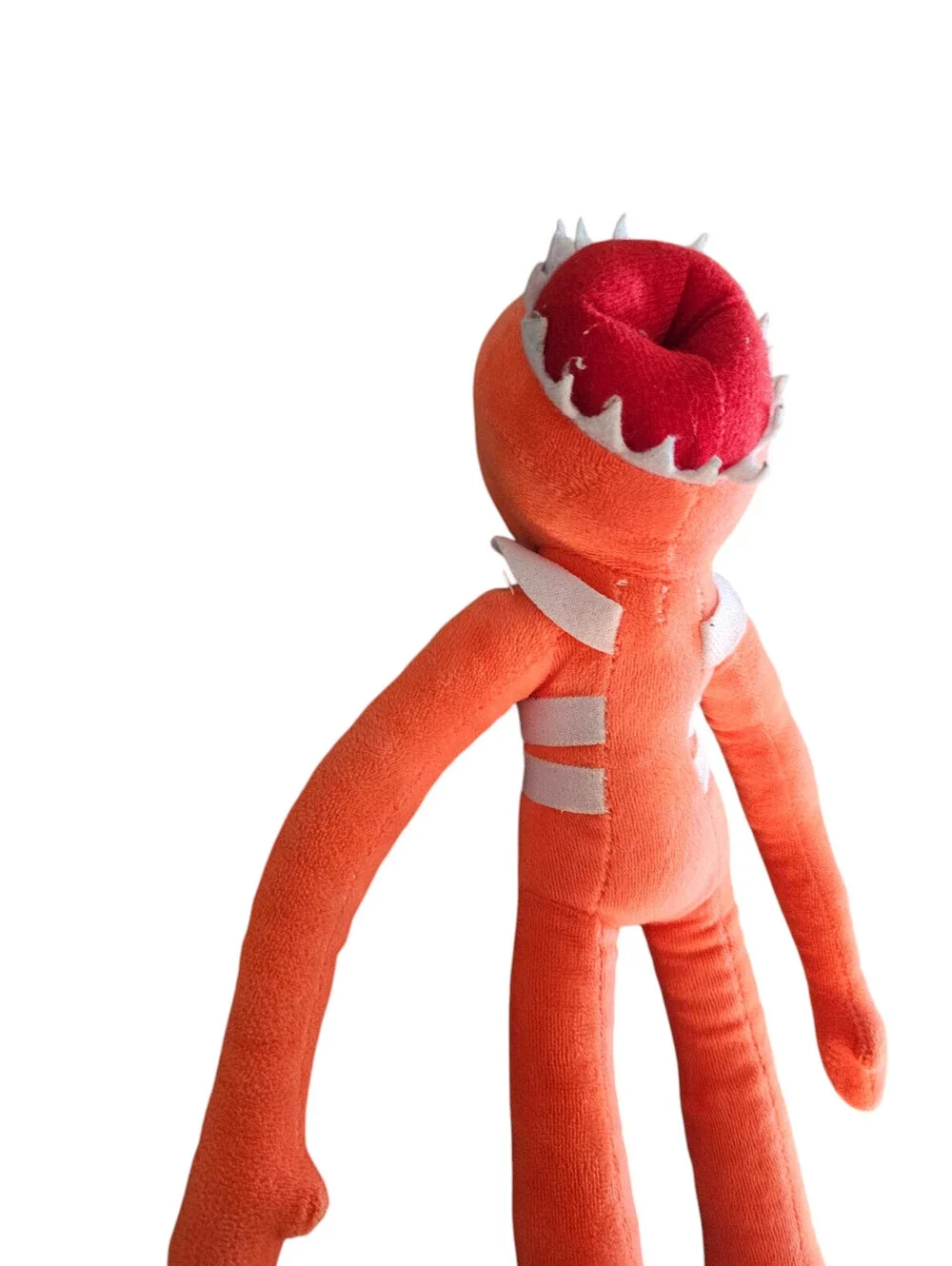 Roblox Horror Game Plush - Doors - Figure - 11